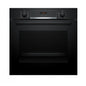Ներկառուցվող ջեռոց BOSCH HBA573BB1