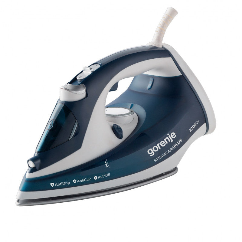 Արդուկ GORENJE SIH2200TQC