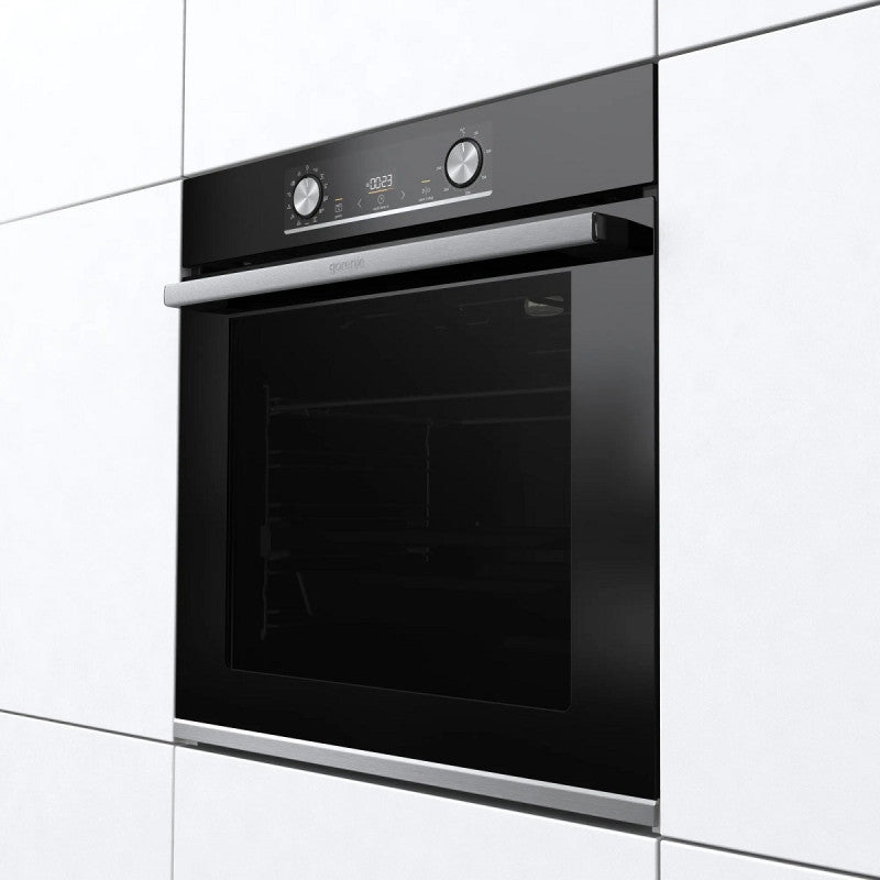 Ներկառուցվող ջեռոց GORENJE BOSX6737E13BG