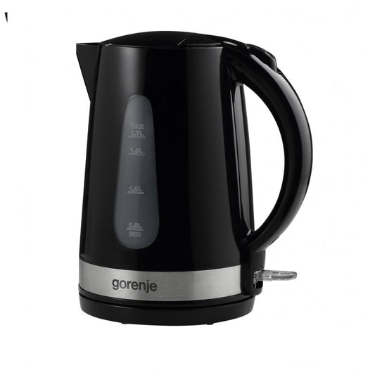 Թեյնիկ GORENJE K17BK