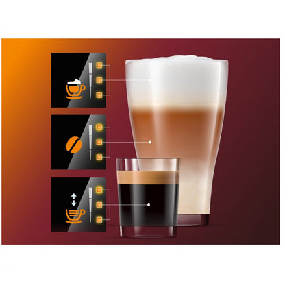 Սրճեփ PHILIPS EP3246/70