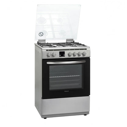 Գազօջախ FISHER 10631DX