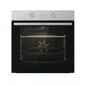 Ներկառուցվող ջեռոց GORENJE BO6717E03X
