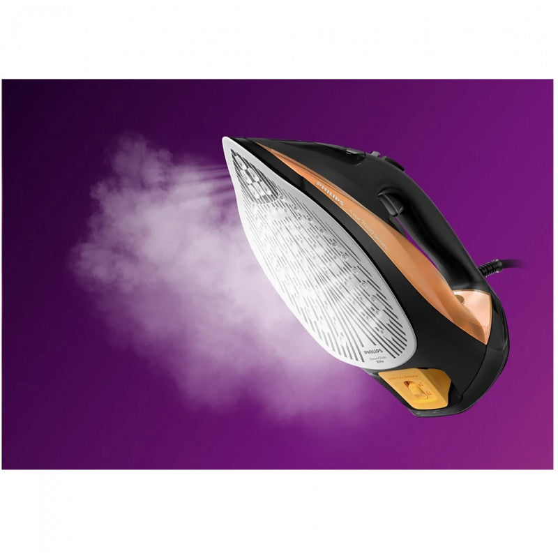 Արդուկ PHILIPS DST7040/80