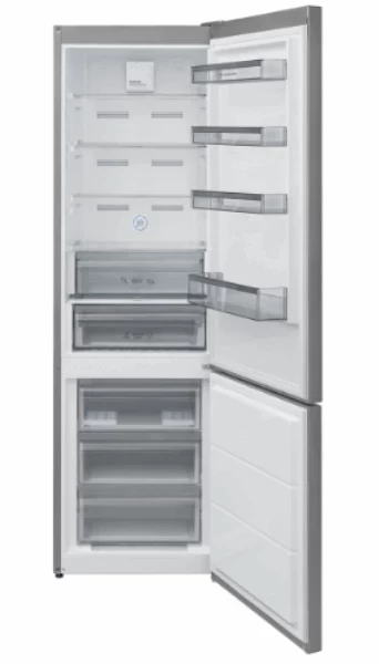Предыдущий Шауб Лоренц SLUS379G4E inox 