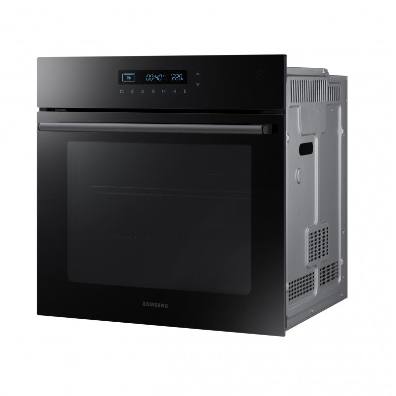 SAMSUNG NV68R5340RB/WT