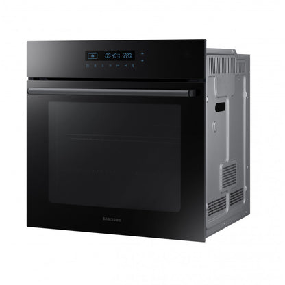 SAMSUNG NV68R5340RB/WT