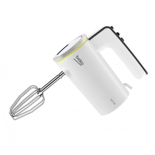 Հարիչ BEKO HMM7420W