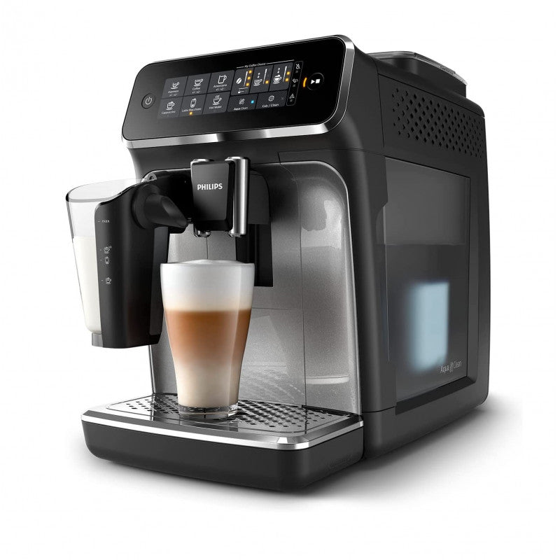 Սրճեփ PHILIPS EP3246/70