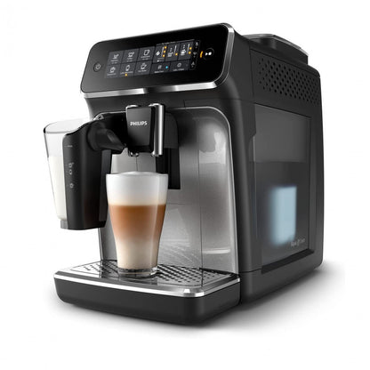 Սրճեփ PHILIPS EP3246/70