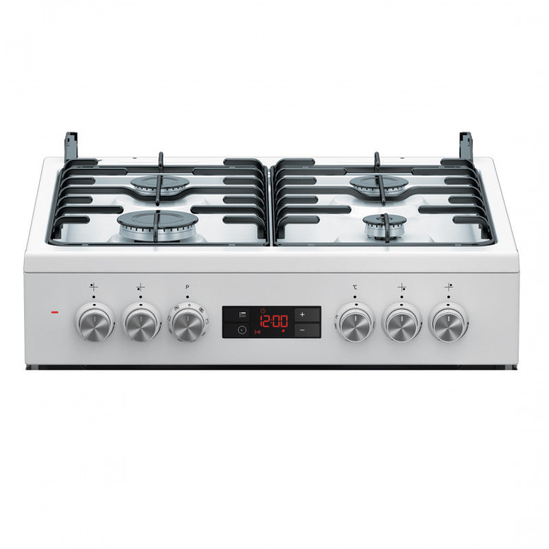 Գազօջախ BEKO FSM62320DWS