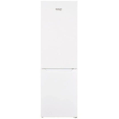 Սառնարան KRAFT TNC-NF301W