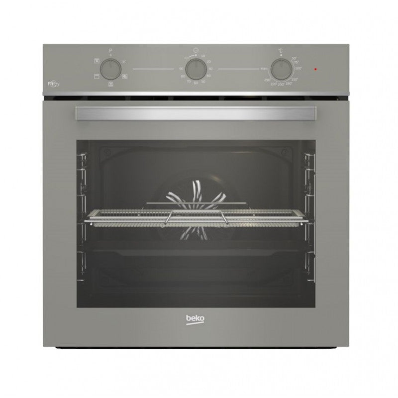 Предыдущий вариант BEKO BFC321G