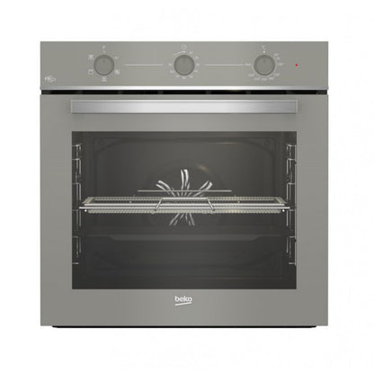 Предыдущий вариант BEKO BFC321G