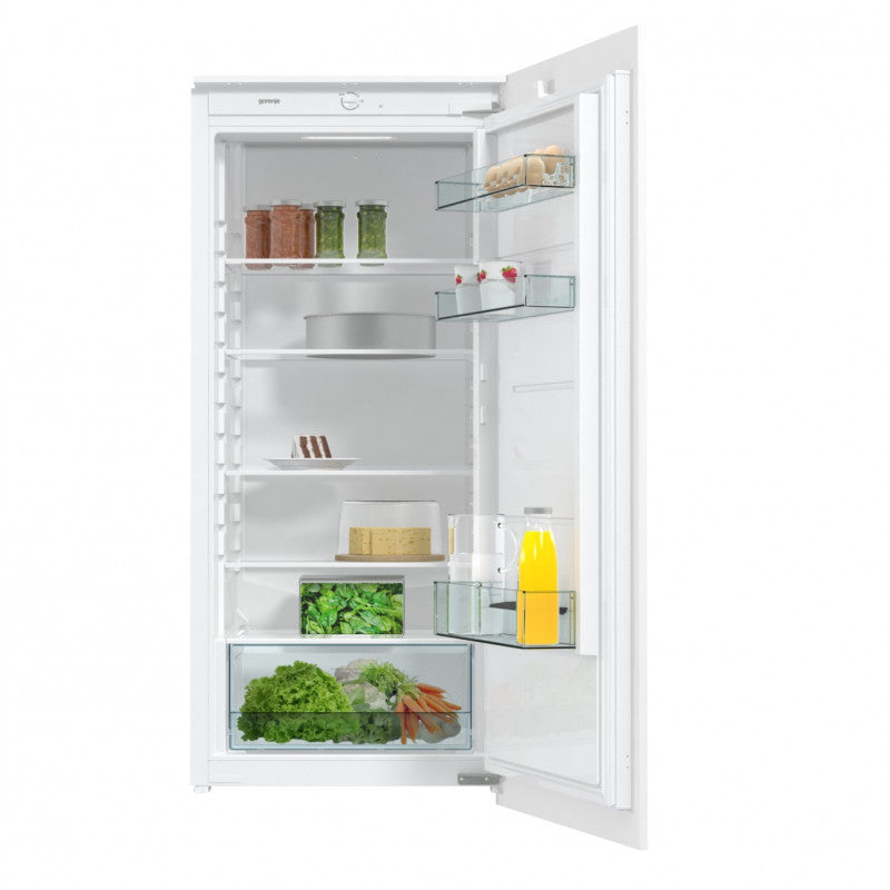 Ներկառուցվող սառնարան GORENJE RI412EE1