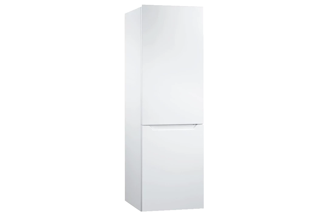 Սառնարան KRAFT TNC-NF301W