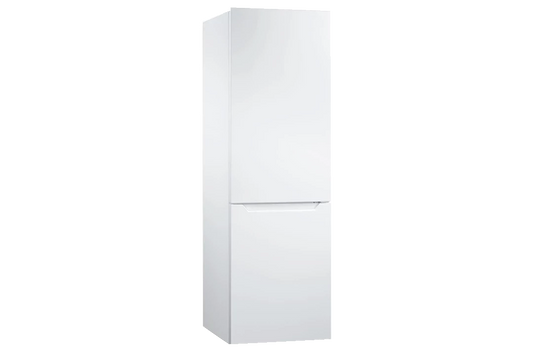 Предыдущий KRAFT TNC-NF301W 