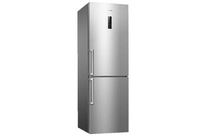 Սառնարան Hisense RD43WC4S-INOX