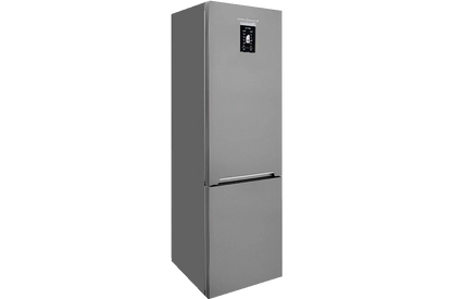 Предыдущий Шауб Лоренц SLUS379G4E inox 