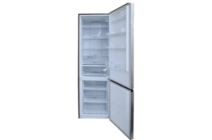 Սառնարան Hisense RD43WC4S-INOX