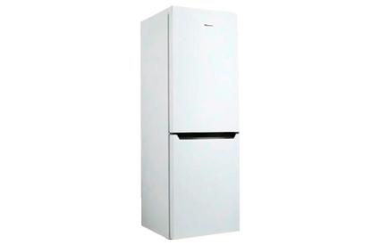 Hisense RD37WC-БЕЛЫЙ 