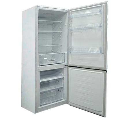 Hisense RD37WC-БЕЛЫЙ 