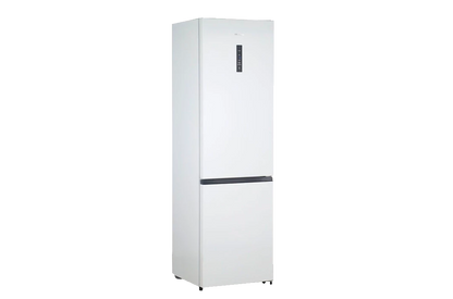 Hisense RD39WC-БЕЛЫЙ 