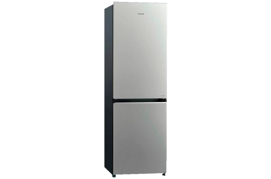 Սառնարան HITACHI R-B410PUC6 BSL