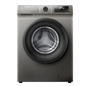 Լվացքի մեքենա Hisense WFQP7012EVMT
