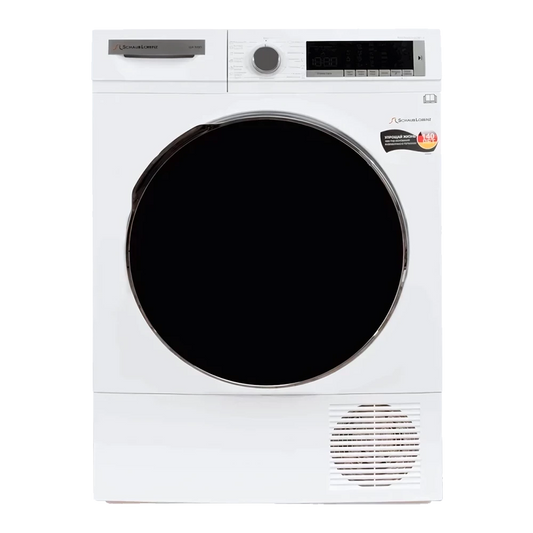 Լվացքի մեքենա Schaub Lorenz SLWT3921