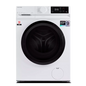 Լվացքի մեքենա TOSHIBA TW-BL100A4UZ(WK) 9Kg. inv.