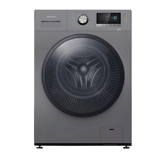 Լվացքի մեքենա Hisense WFQP9014EVMT
