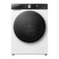 Լվացքի մեքենա Hisense WF5S1045BW