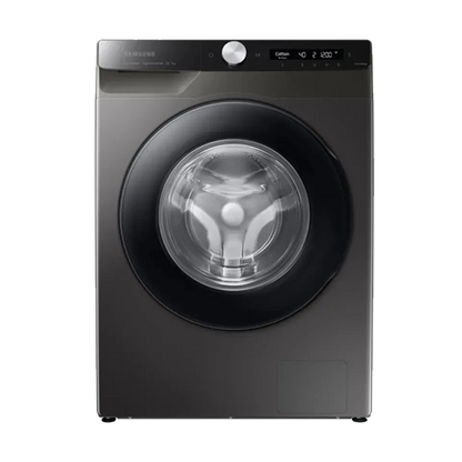 Լվացքի մեքենա SAMSUNG WW70AG6S23AX/LP