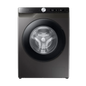 Լվացքի մեքենա SAMSUNG WW70AG6S23AX/LP