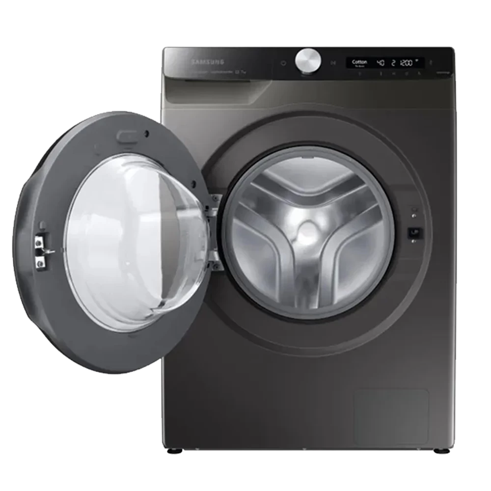 Լվացքի մեքենա SAMSUNG WW70AG6S23AX/LP