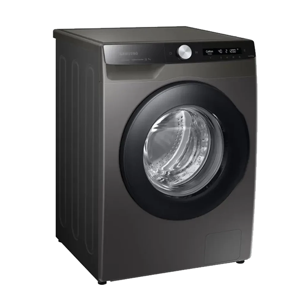 Լվացքի մեքենա SAMSUNG WW70AG6S23AX/LP
