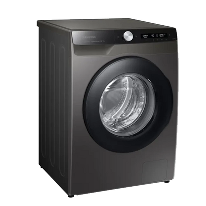 Լվացքի մեքենա SAMSUNG WW70AG6S23AX/LP