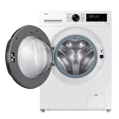 Լվացքի մեքենա SAMSUNG WW11CGC04CAE/LP