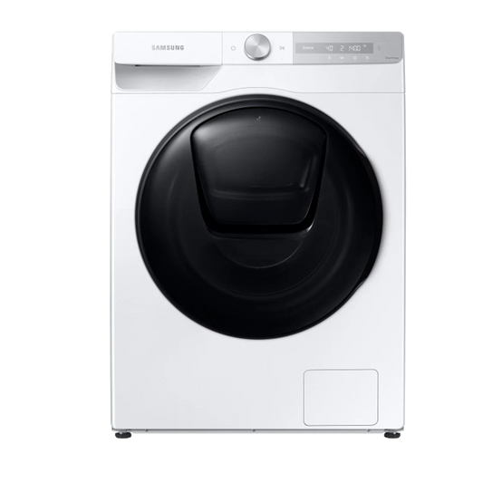 Լվացքի մեքենա SAMSUNG WW11CB944CGH/LP