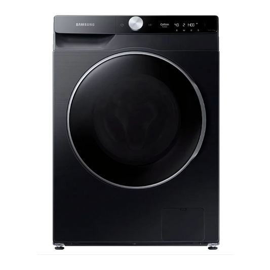 Լվացքի մեքենա SAMSUNG WW11CGP44CSB/LP