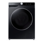 Լվացքի մեքենա SAMSUNG WW11CGP44CSB/LP