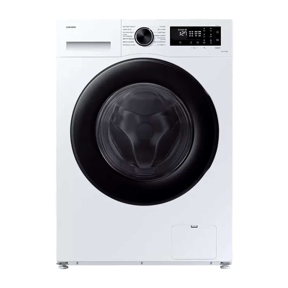 Լվացքի մեքենա SAMSUNG WW11CGC04CAE/LP