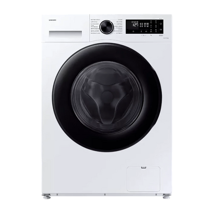 Լվացքի մեքենա SAMSUNG WW11CGC04CAE/LP