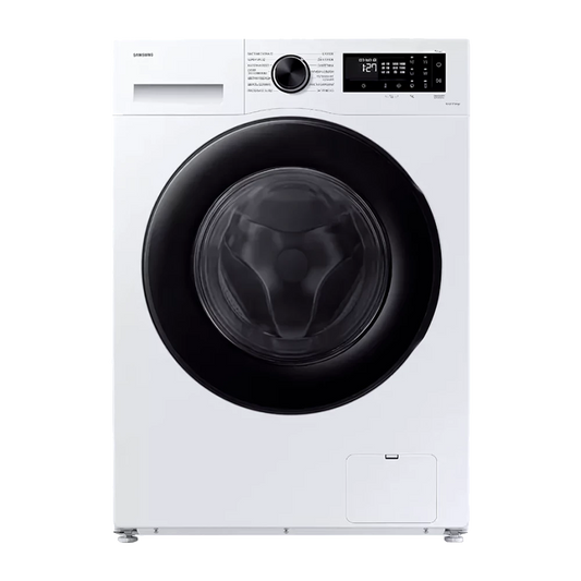 Լվացքի մեքենա SAMSUNG WW11CGC04CAE/LP