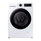Լվացքի մեքենա SAMSUNG WW11CGC04CAE/LP