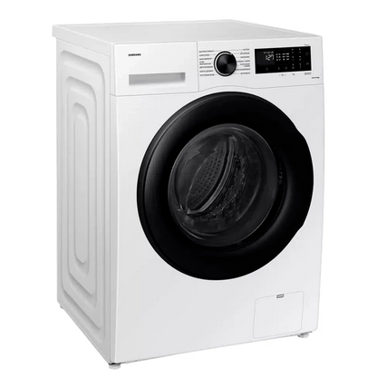 Լվացքի մեքենա SAMSUNG WW11CGC04CAE/LP