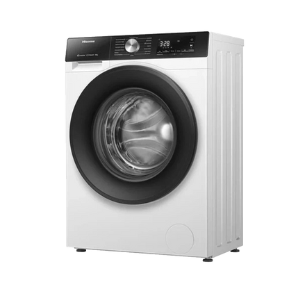 Լվացքի մեքենա Hisense WF3S6021BW (White)