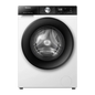 Լվացքի մեքենա Hisense WF3S6021BW (White)