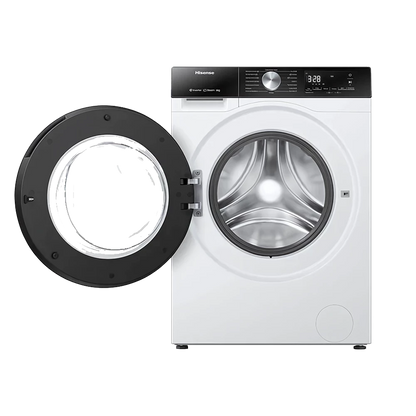 Լվացքի մեքենա Hisense WF3S6021BW (White)